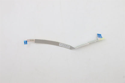 Lenovo RFID FFC 14PF P0.5 PAD=0.3M/B-SM/B 5C11C12520
