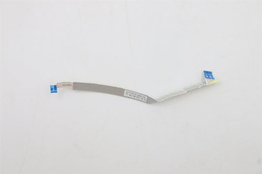Lenovo RFID FFC 14PF P0.5 PAD=0.3M/B-SM/B 5C11C12520