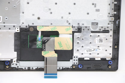 Lenovo Upper Case ASM_CZ-SK L82C2 IGTEX 5CB0Y99371