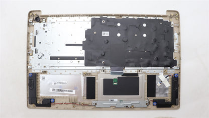 Lenovo COVER Upper Case ASM_SLV L82R4 NFPSD 5CB1H70765