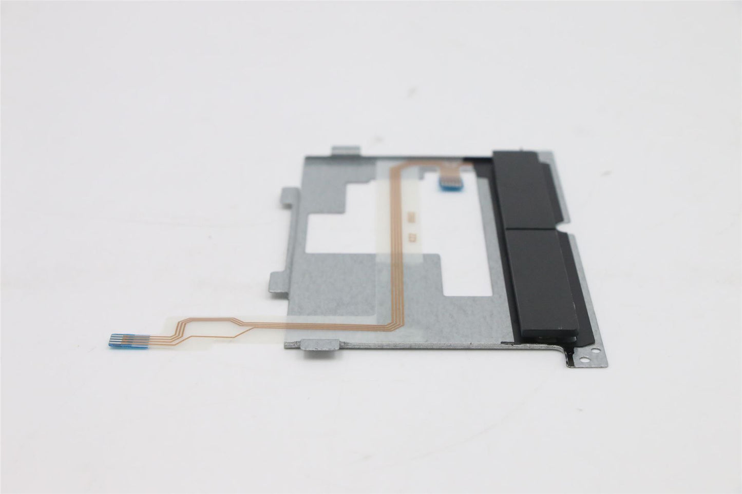 Lenovo TP button Board W 81AV 5C50Q56346