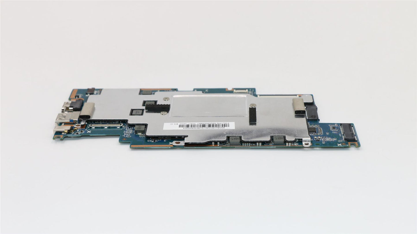 Lenovo Winbook 100e Motherboard Mainboard 5B20R55867