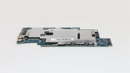 Lenovo Winbook 100e Motherboard Mainboard 5B20R55867