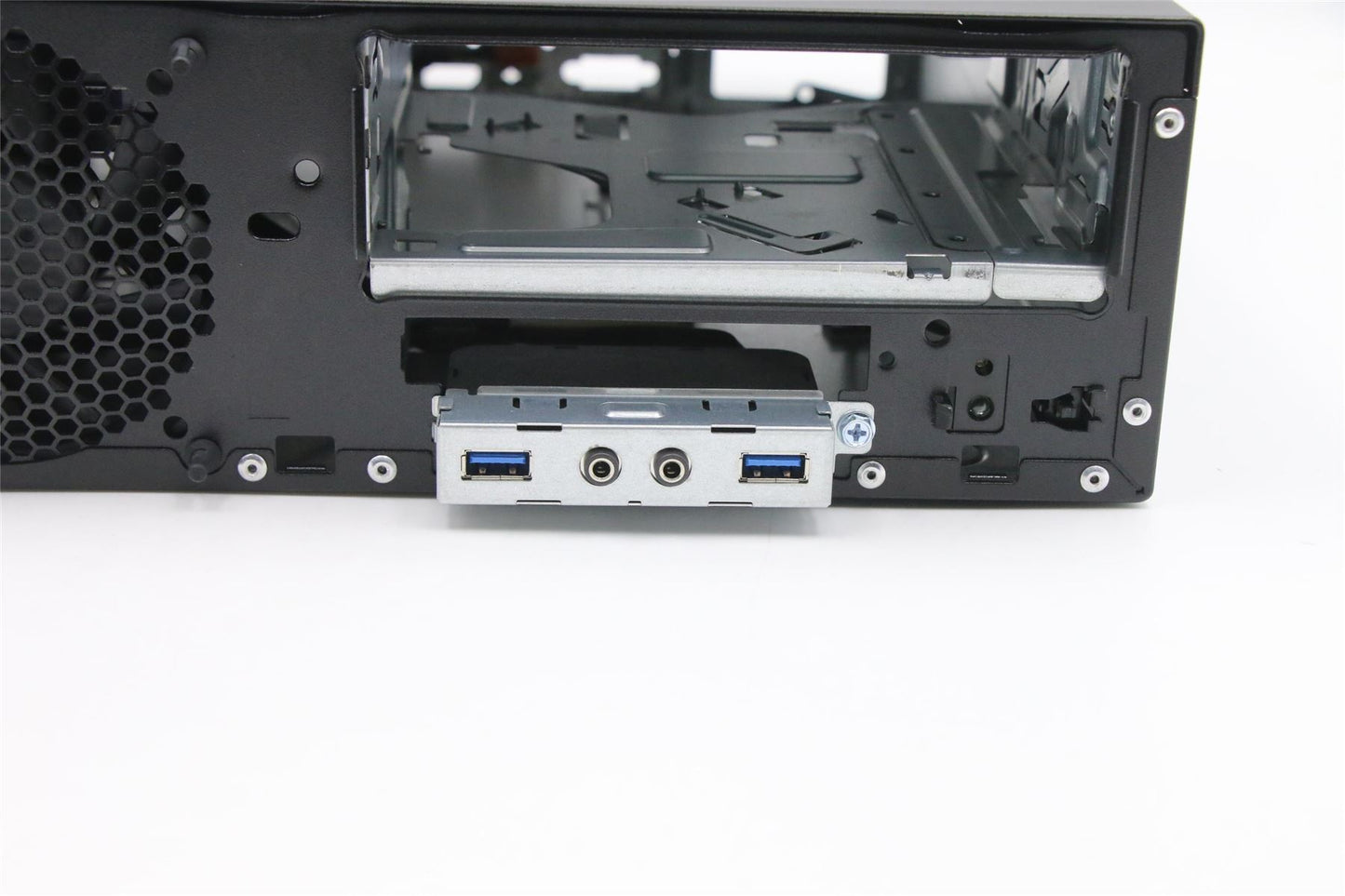 Lenovo Mechanical kit w/o front bezel 04X2342