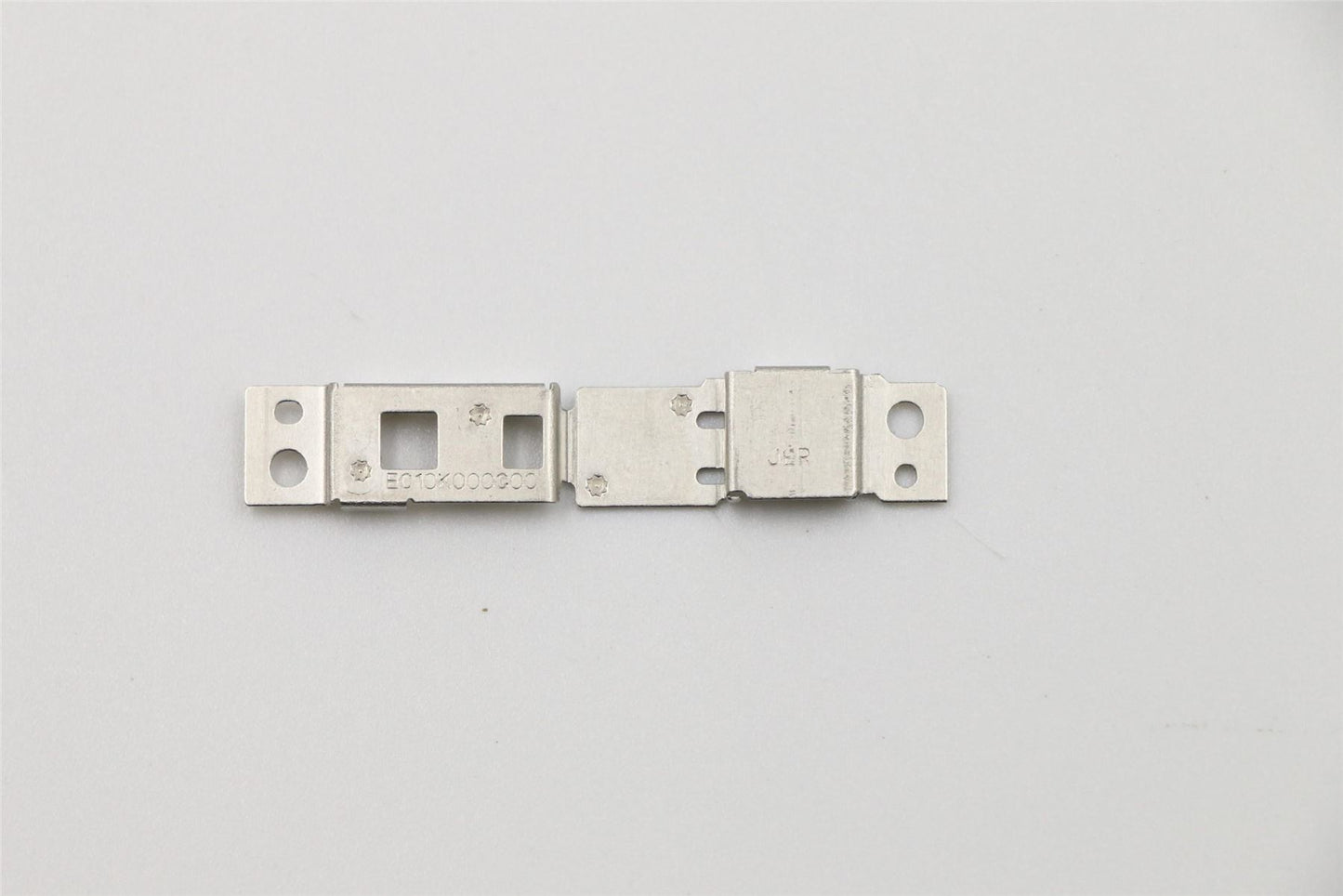 Lenovo Bracket Camera L 80QL 5M MIPI 5B40K42977