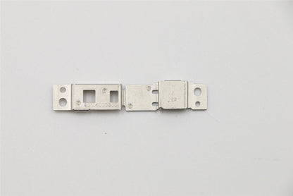 Lenovo Bracket Camera L 80QL 5M MIPI 5B40K42977