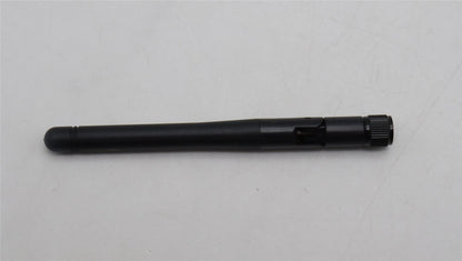 Lenovo Fru, SE10 WIFI MAIN EXT_ANT 5A31F27707
