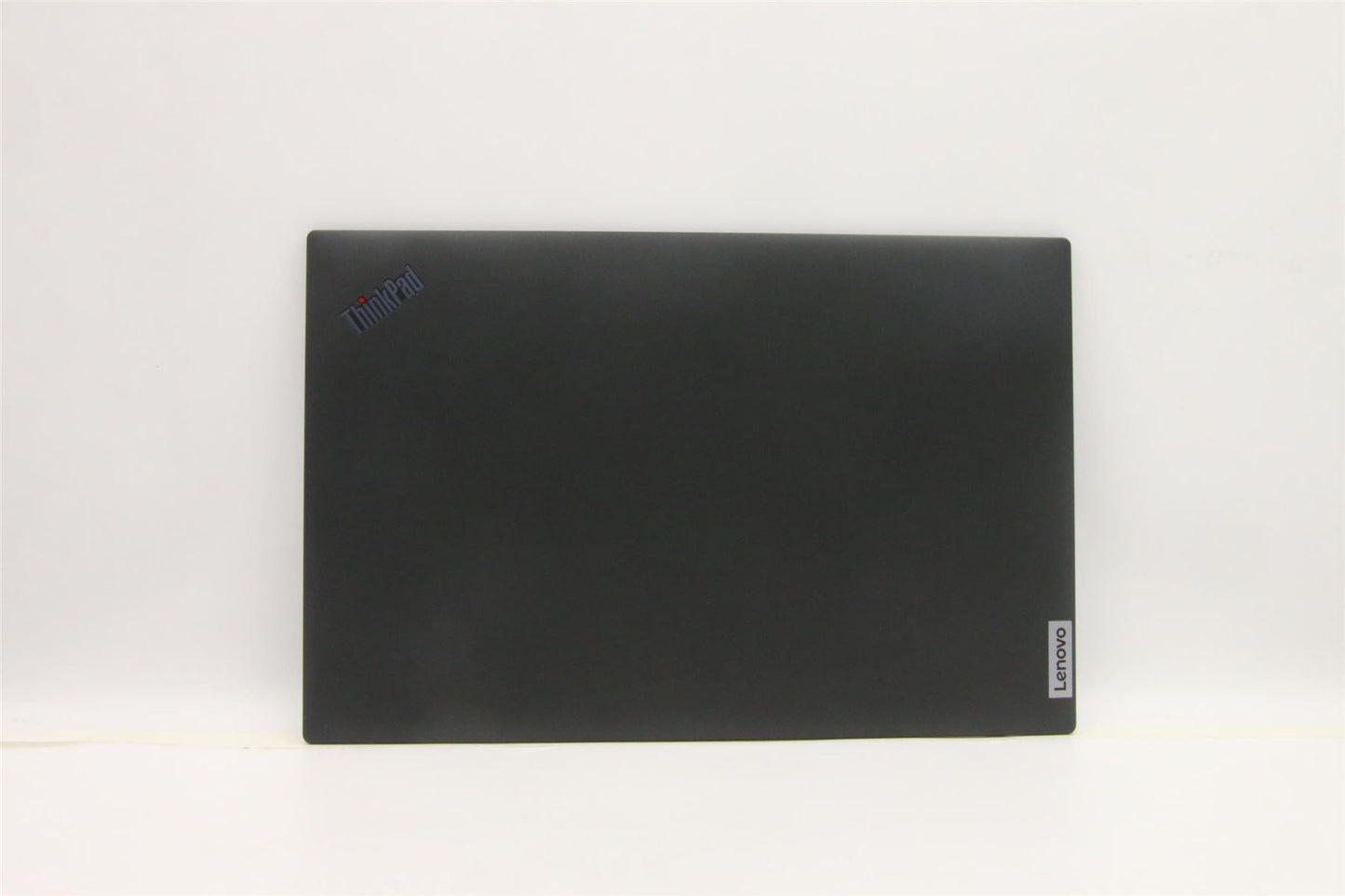 Lenovo ThinkPad L15 Gen 3 s LCD Cover Rear Back Housing Black 5CB1H66050