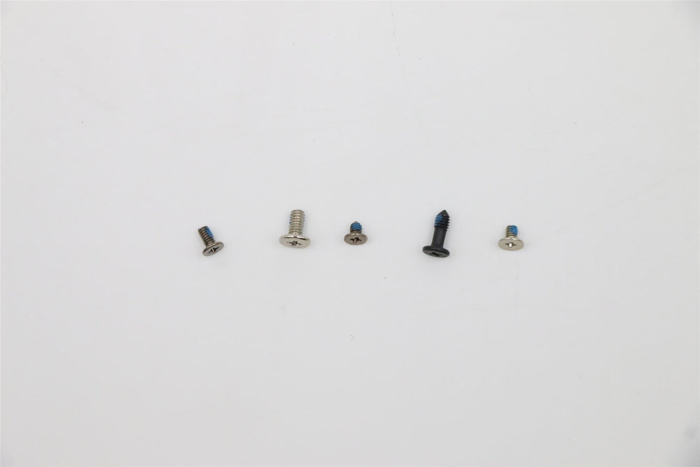 Lenovo SCREW FRU SCREW kits 5S10Z89184