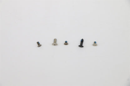 Lenovo SCREW FRU SCREW kits 5S10Z89184