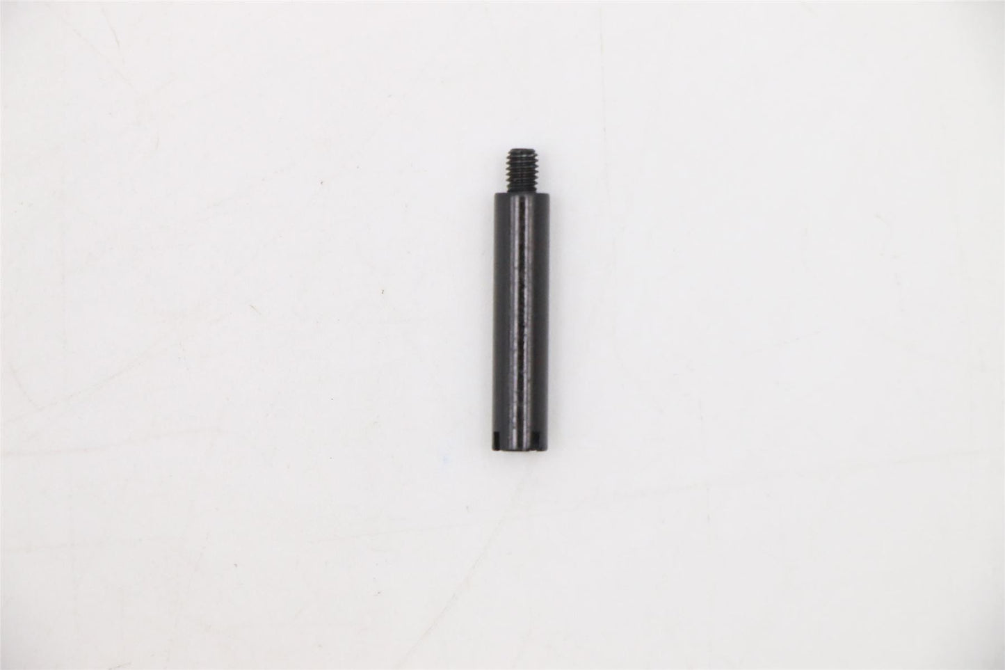 Lenovo SCREW M3 SCREW x3 5S10V55590