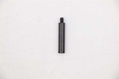 Lenovo SCREW M3 SCREW x3 5S10V55590