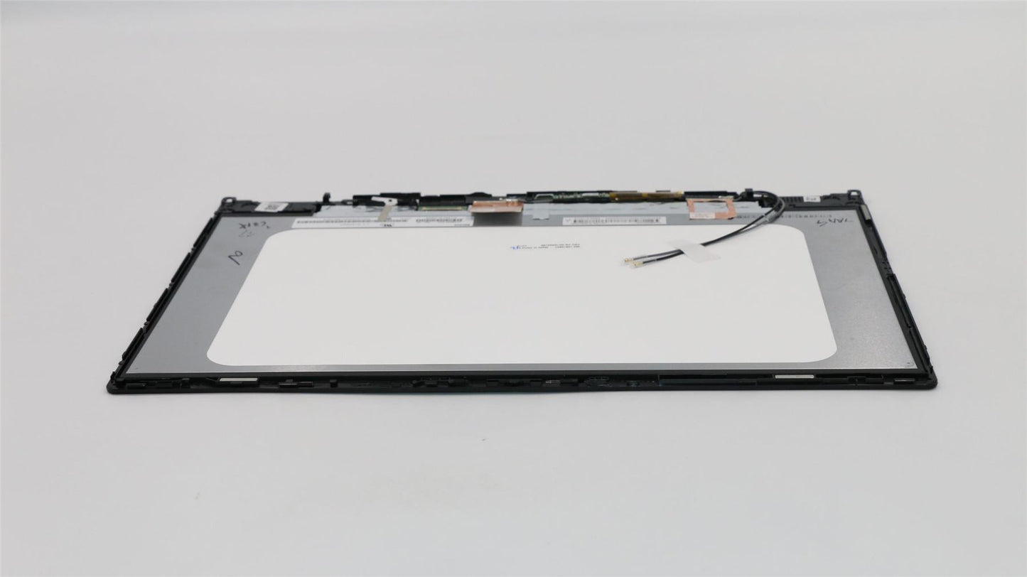 Lenovo Flex 530-14IKB 530-14ARR 6-14IKB 6-14ARR Touch Touchscreen 5D10R03188