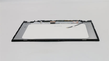 Lenovo Flex 530-14IKB 530-14ARR 6-14IKB 6-14ARR Touch Touchscreen 5D10R03188