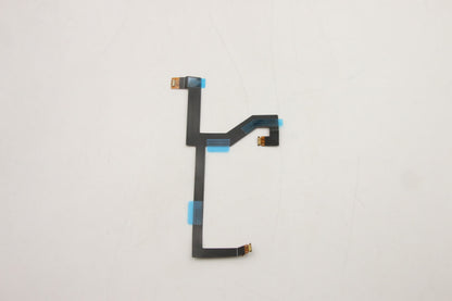 Lenovo FPC,TOUCHPAD,NFC,Hongyuen Touchpad Trackpad NFC FPC Cable 5C10V83236