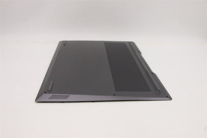 Lenovo Legion S7-15ACH6 Bottom Base Lower Chassis Cover Grey 5CB1C93664