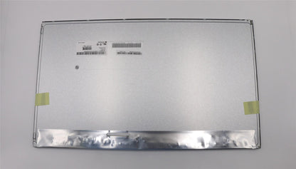Lenovo L5 Panel ASSY kit , Mon 23 03T6477