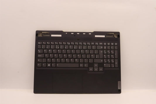 Lenovo Upper Case ASM_UKE L82TF WHOG 5CB1J04367