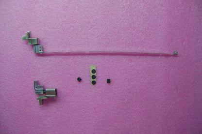 Lenovo Hinge Pair KT 60Y4660
