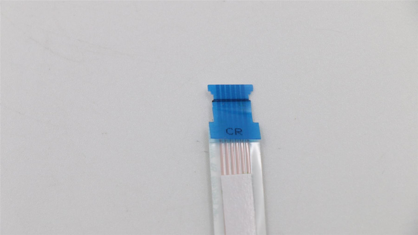 Lenovo CABLE 4 in 1 card reader cable 01AV626