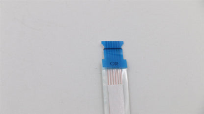 Lenovo CABLE 4 in 1 card reader cable 01AV626