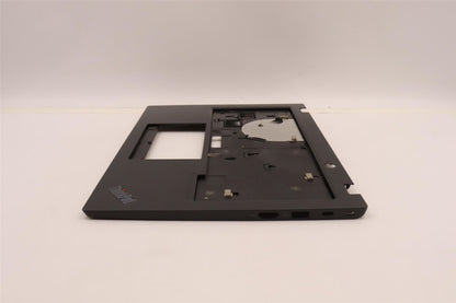 Lenovo ThinkPad L13 Gen 3 Palmrest Top Cover Housing Black 5M11H26958