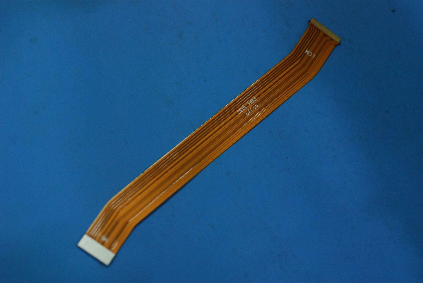 Lenovo TAB M7 LCM FPC Cable 5F78C15477
