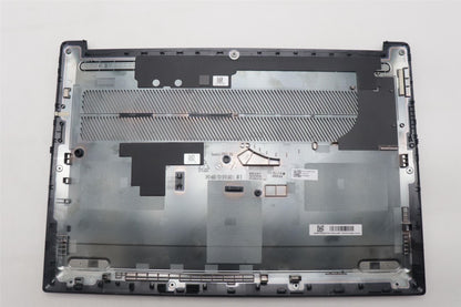 Lenovo Lower Case C 82XF PL H45 AB 5CB1L64527