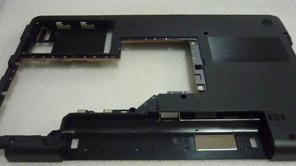 Lenovo G555 Bottom Base Lower Chassis Cover Black 31042648