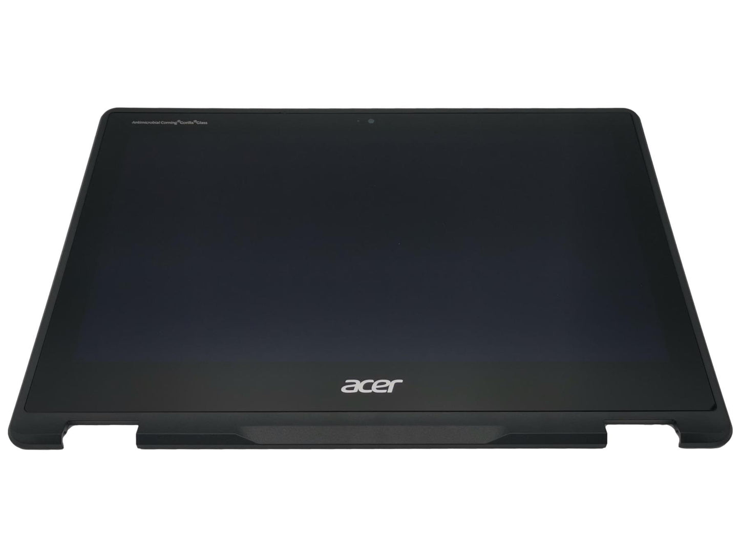 Acer Chromebook Spin R751TN LCD Touch Screen Display Black Touch 6M.GNJN7.001