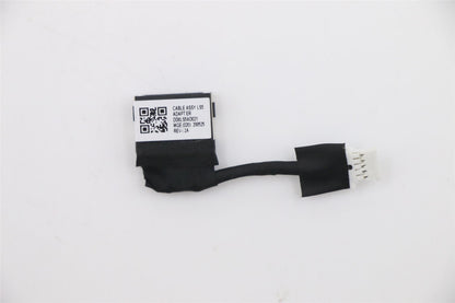 Lenovo DC-IN Cable Q 82AB 5C10S30099