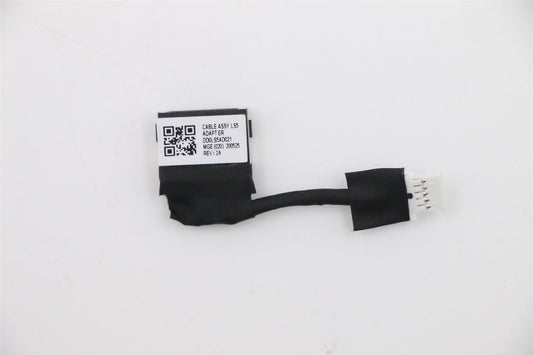 Lenovo DC-IN Cable Q 82AB 5C10S30099
