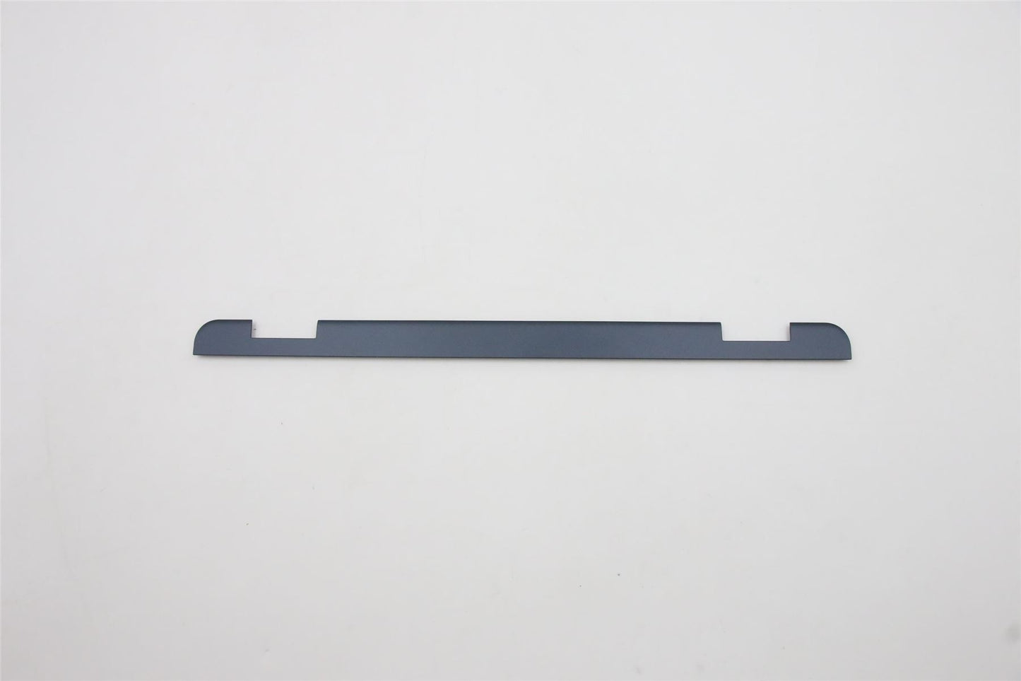 Lenovo IdeaPad 3 11IJL6 Hinge Cap Strip Trim Cover Blue 5CB1D05158