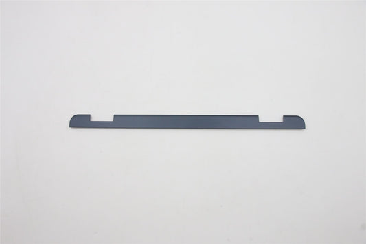 Lenovo IdeaPad 3 11IJL6 Hinge Cap Strip Trim Cover Blue 5CB1D05158