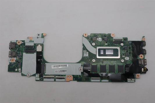 Lenovo ThinkPad X13 Gen 4 Motherboard Mainboard 5B21L33721