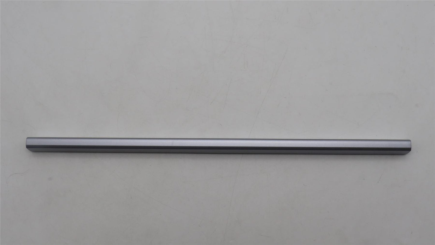 Lenovo Hinge Cover H 82WV MG 5CB1K78271