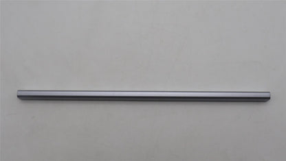 Lenovo Hinge Cover H 82WV MG 5CB1K78271