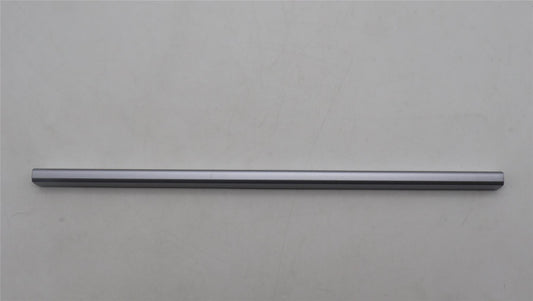 Lenovo Hinge Cover H 82WV MG 5CB1K78271