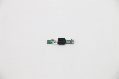 Lenovo MICROPHONE AIO 360 Single Mic Module 5M40U46374
