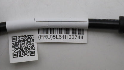 Lenovo LINECORD Fru, LINECORD,TH,1.8M,3P,NON-LH 5L61H33744