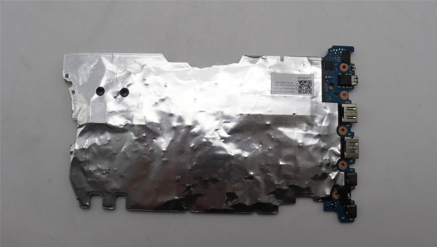 Lenovo C21JD I31315U UIX8G RM NOK yAB 5B21L11346