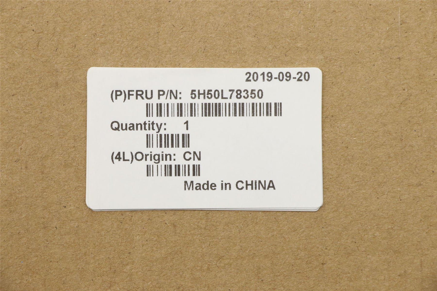 Lenovo V110-15AST V110-15IAP V110-15IKB Hinge Hinges Bracket 5H50L78350