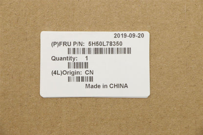 Lenovo V110-15AST V110-15IAP V110-15IKB Hinge Hinges Bracket 5H50L78350