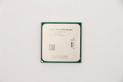 Lenovo IdeaCentre 510-15ABR 510A-15ABR 720-18ASU CPU Processor 01AG067