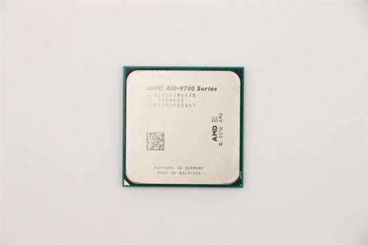 Lenovo IdeaCentre 510-15ABR 510A-15ABR 720-18ASU CPU Processor 01AG067