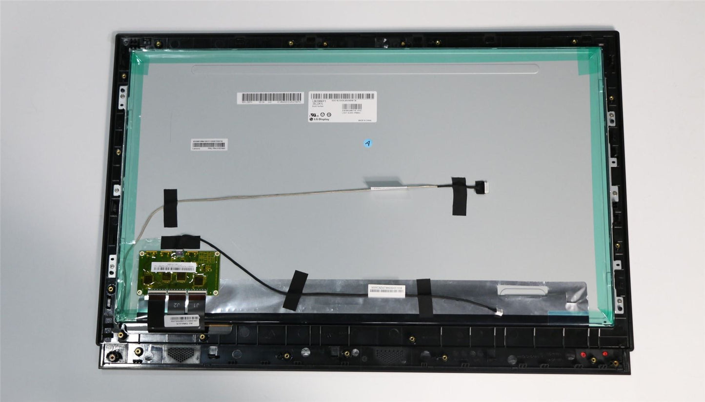 Lenovo ThinkCentre M910z LCD Screen Display Panel 01EF860