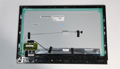 Lenovo ThinkCentre M910z LCD Screen Display Panel 01EF860