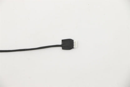 Lenovo MECH_ASM 340_CAMERA , 22ICK 5M10U49787