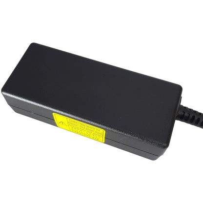 Acer SF113-31 C735 AC Power Adapter Charger Supply 45W 19V 2.37A