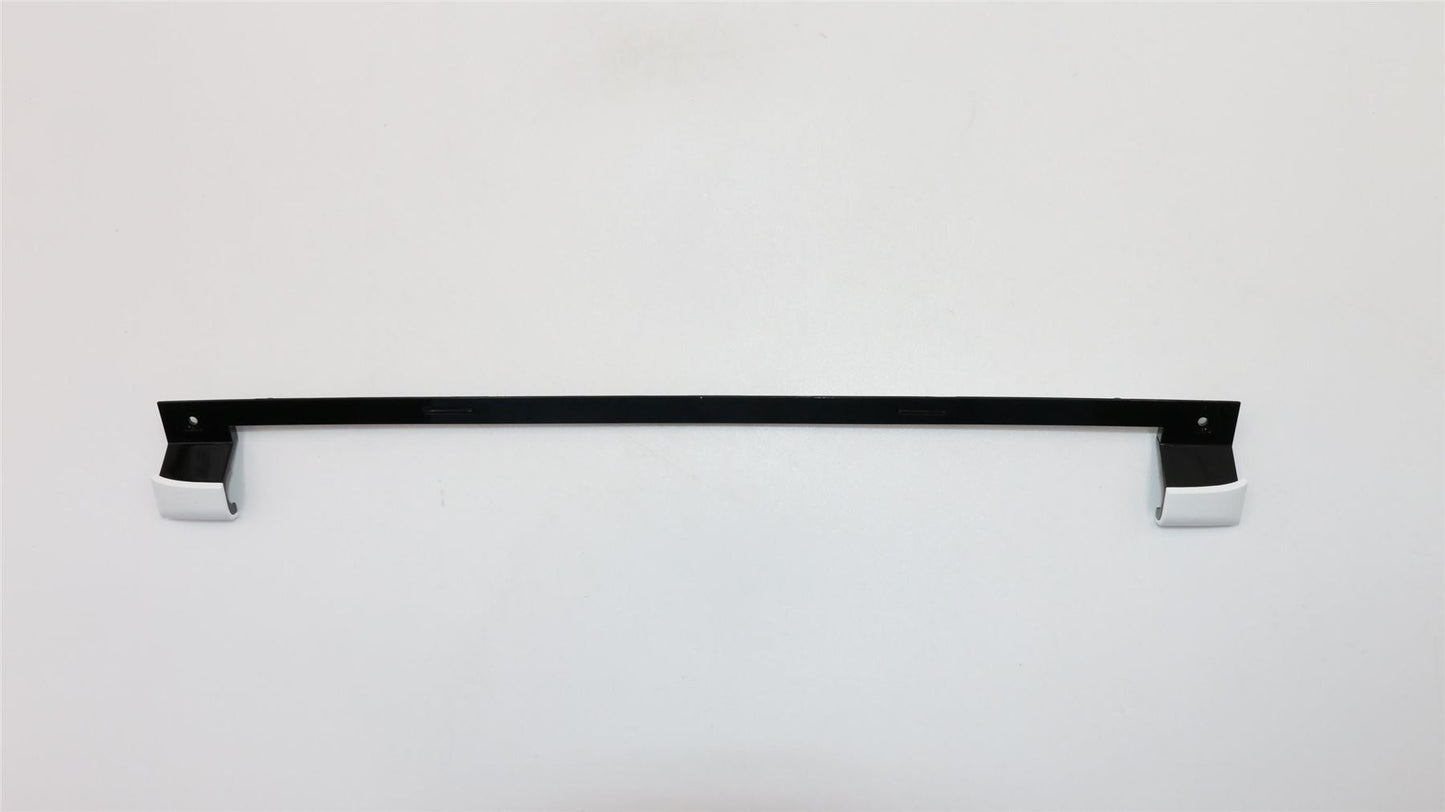 Lenovo Hinge Cover W Flex2-14 White 5B30F76779